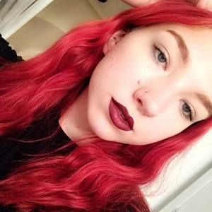 Meet your Posher, Kaylee